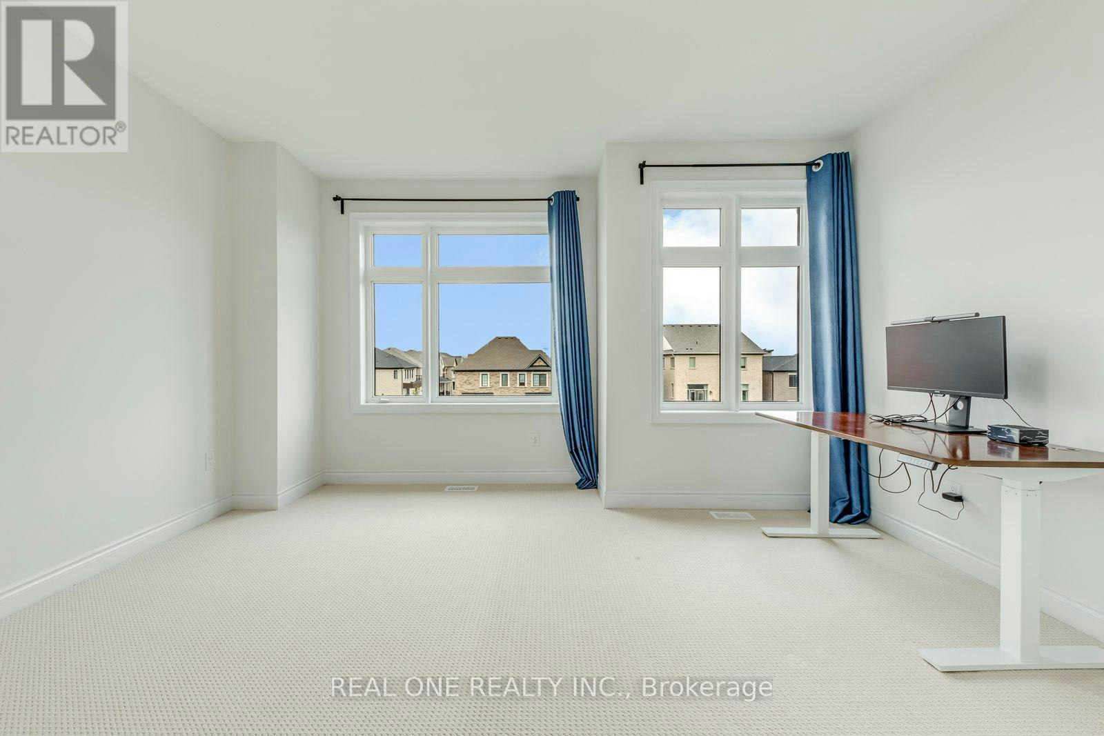 3069 Perkins Way, Oakville, ON, L6H 7Z4 - 30