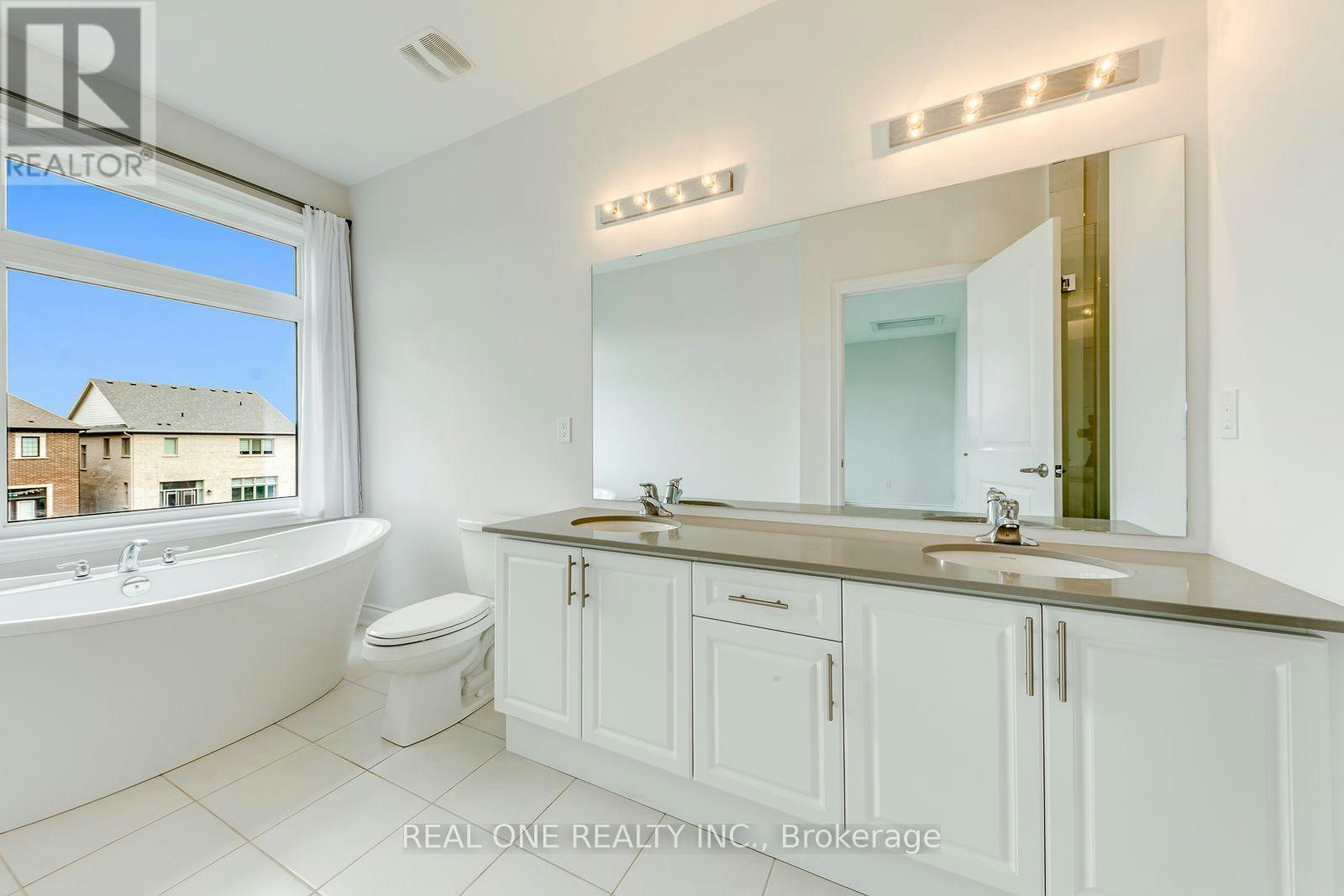 3069 Perkins Way, Oakville, ON, L6H 7Z4 - 33
