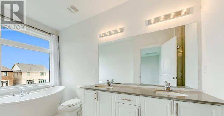 3069 Perkins Way, Oakville, ON, L6H 7Z4 - 33