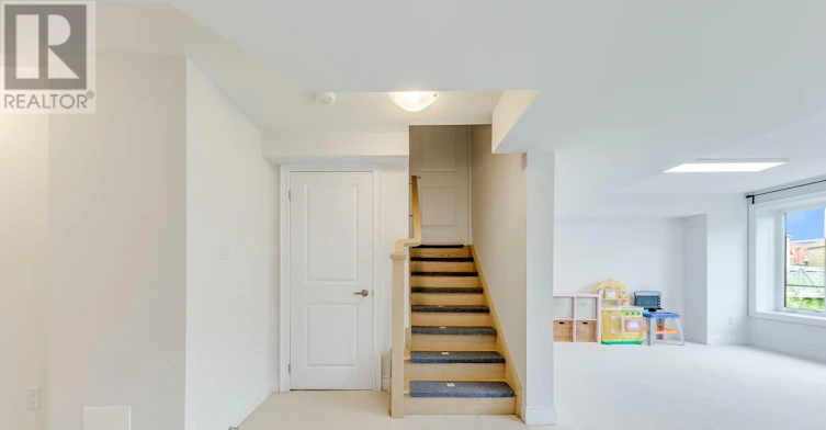3069 Perkins Way, Oakville, ON, L6H 7Z4 - 42
