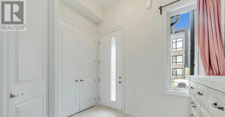 3069 Perkins Way, Oakville, ON, L6H 7Z4 - 3