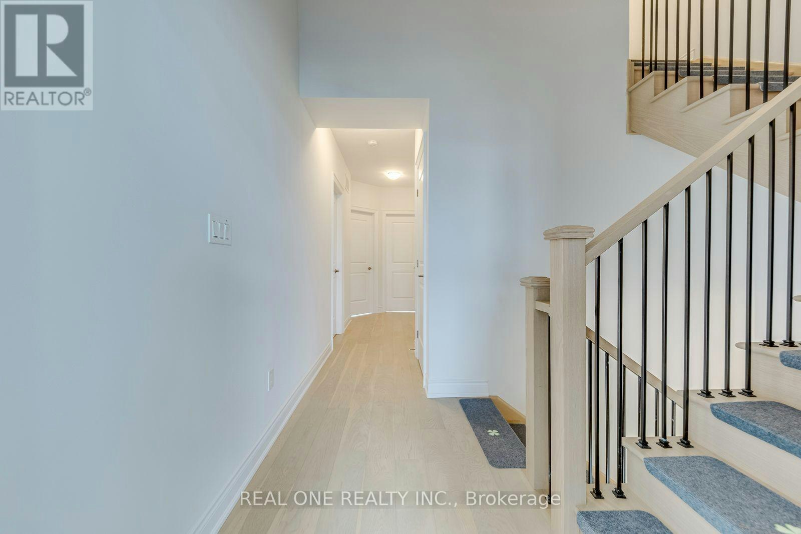 3069 Perkins Way, Oakville, ON, L6H 7Z4 - 24
