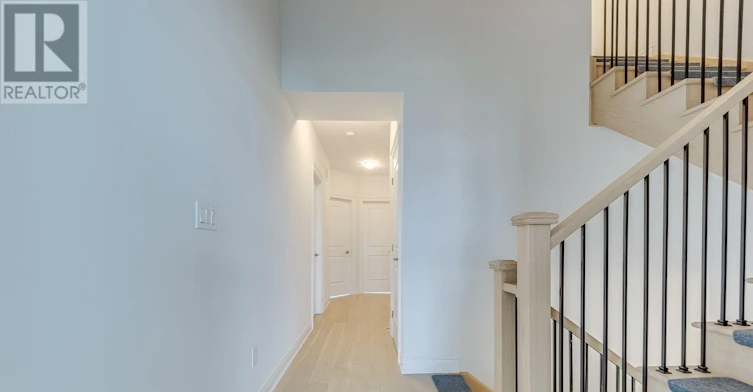 3069 Perkins Way, Oakville, ON, L6H 7Z4 - 24