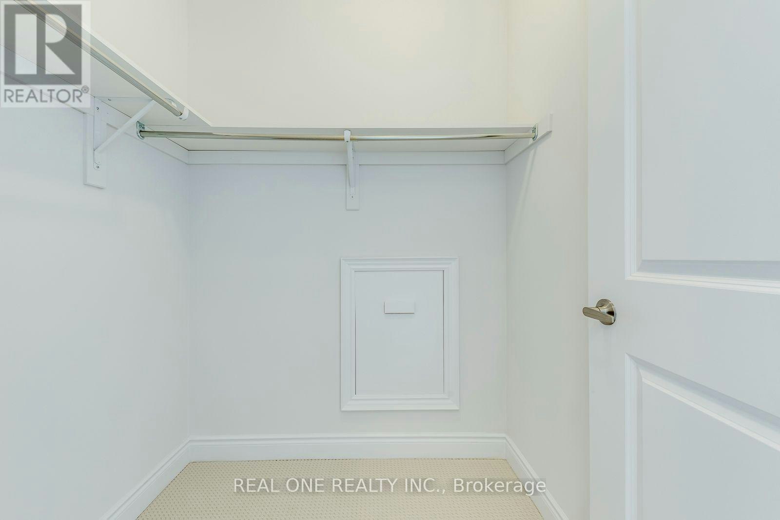3069 Perkins Way, Oakville, ON, L6H 7Z4 - 29