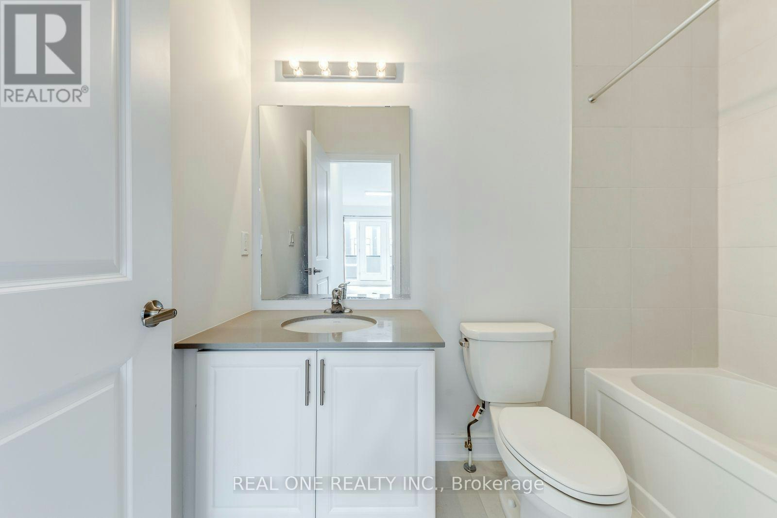 3069 Perkins Way, Oakville, ON, L6H 7Z4 - 28