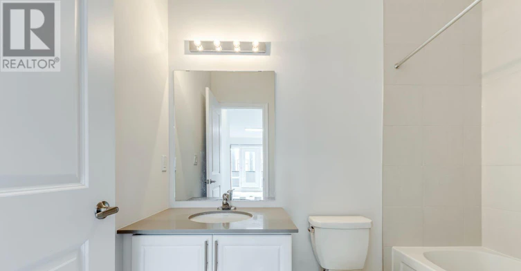 3069 Perkins Way, Oakville, ON, L6H 7Z4 - 28