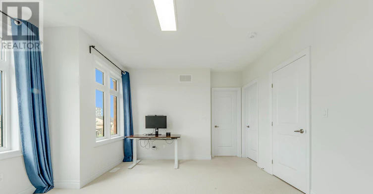 3069 Perkins Way, Oakville, ON, L6H 7Z4 - 31