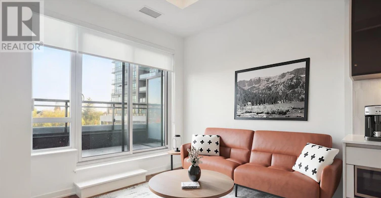 239-395 Dundas Street W, Oakville, ON, L6M 4M2 - 2