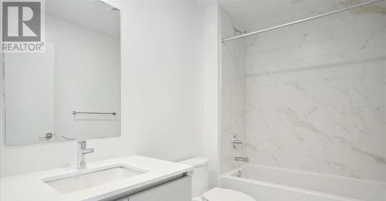 239-395 Dundas Street W, Oakville, ON, L6M 4M2 - 6