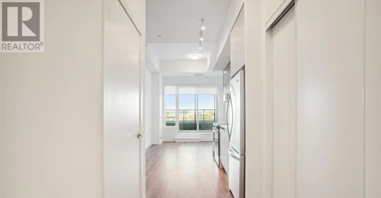 239-395 Dundas Street W, Oakville, ON, L6M 4M2 - 9