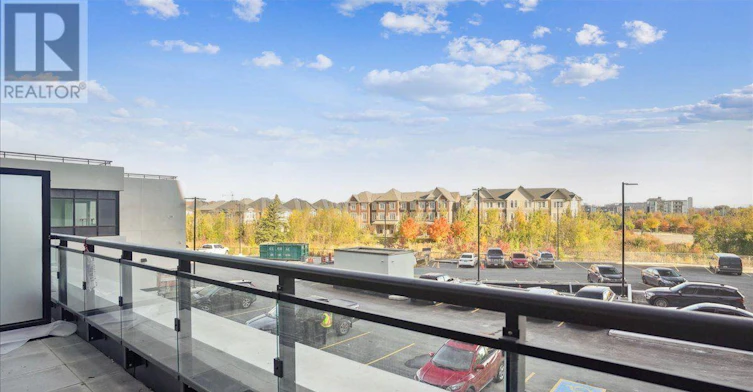 239-395 Dundas Street W, Oakville, ON, L6M 4M2 - 13