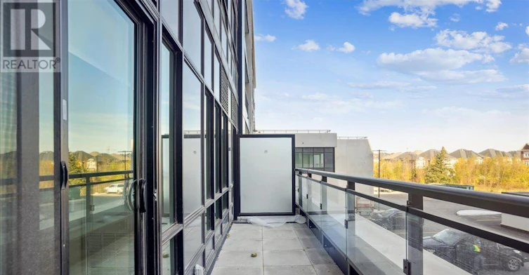 239-395 Dundas Street W, Oakville, ON, L6M 4M2 - 14