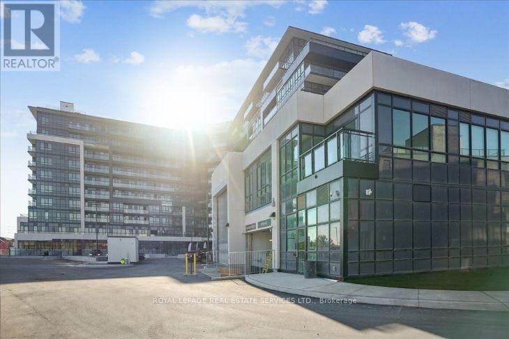 239-395 Dundas Street W, Oakville, ON, L6M 4M2 - 16