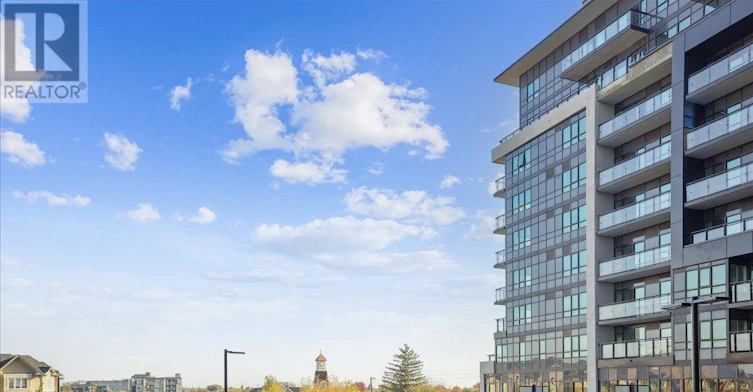 239-395 Dundas Street W, Oakville, ON, L6M 4M2