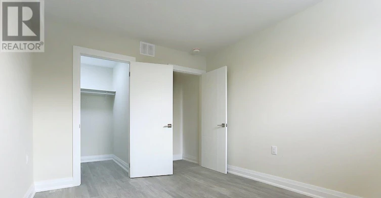 LOWER-2071 Keele Street, Toronto, ON, M6M 3Y8 - 26