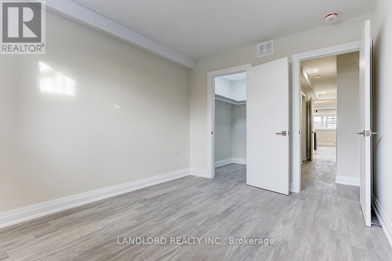 LOWER-2071 Keele Street, Toronto, ON, M6M 3Y8 - 27