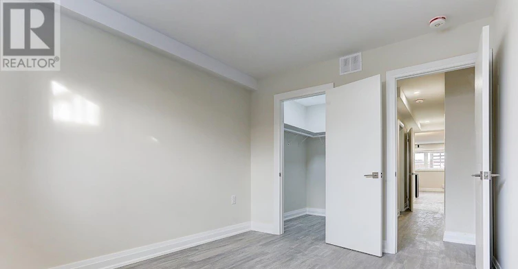 LOWER-2071 Keele Street, Toronto, ON, M6M 3Y8 - 27