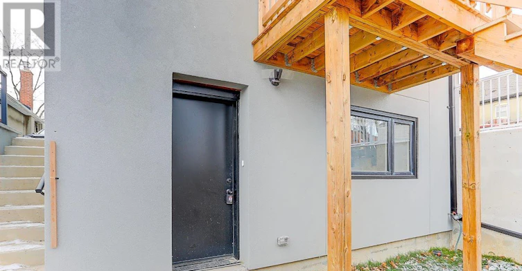 LOWER-2071 Keele Street, Toronto, ON, M6M 3Y8 - 8