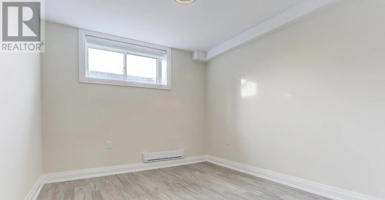 LOWER-2071 Keele Street, Toronto, ON, M6M 3Y8 - 25