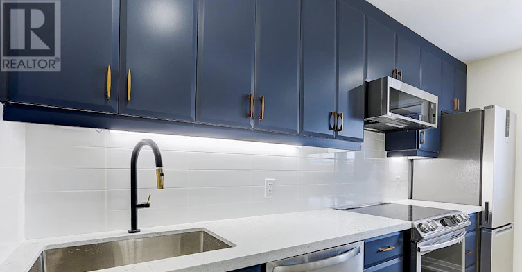 LOWER-2071 Keele Street, Toronto, ON, M6M 3Y8 - 19