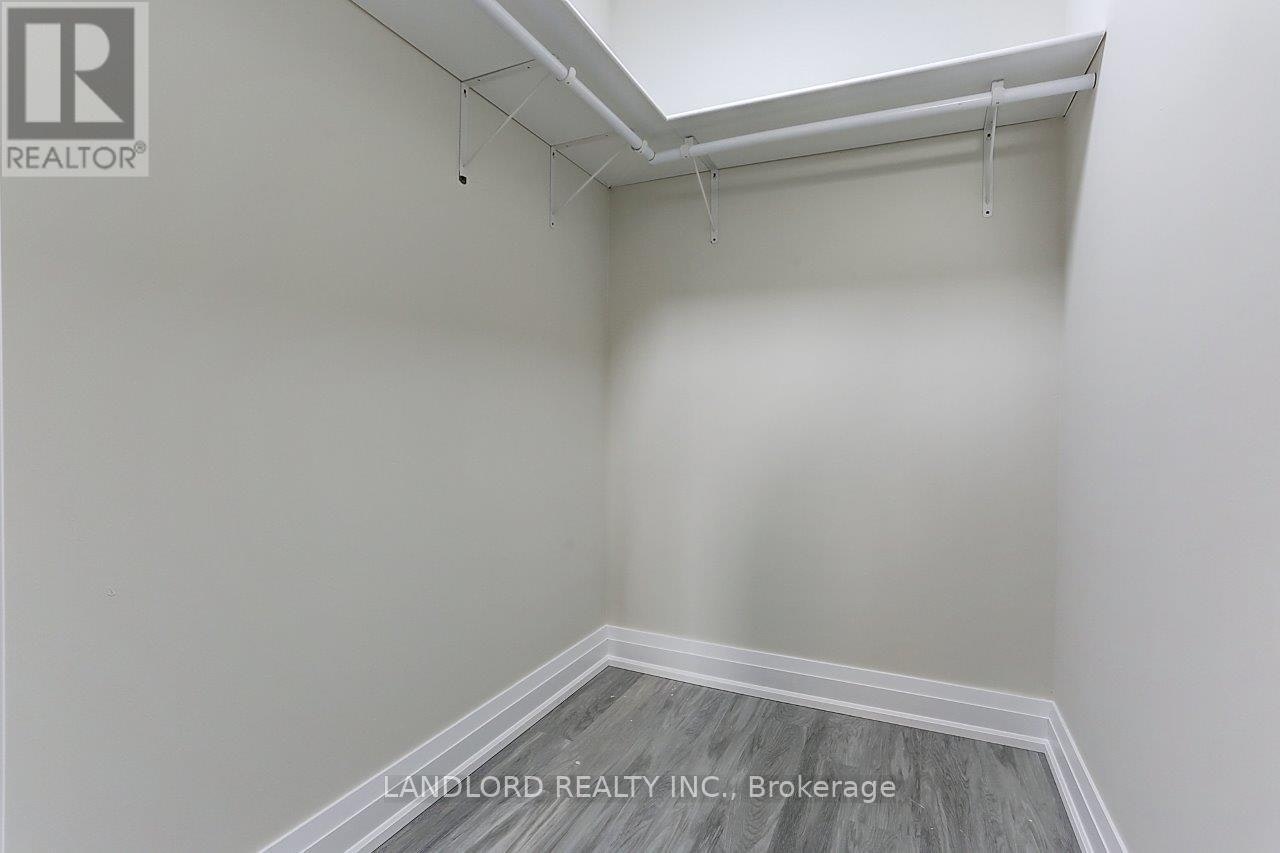 LOWER-2071 Keele Street, Toronto, ON, M6M 3Y8 - 28
