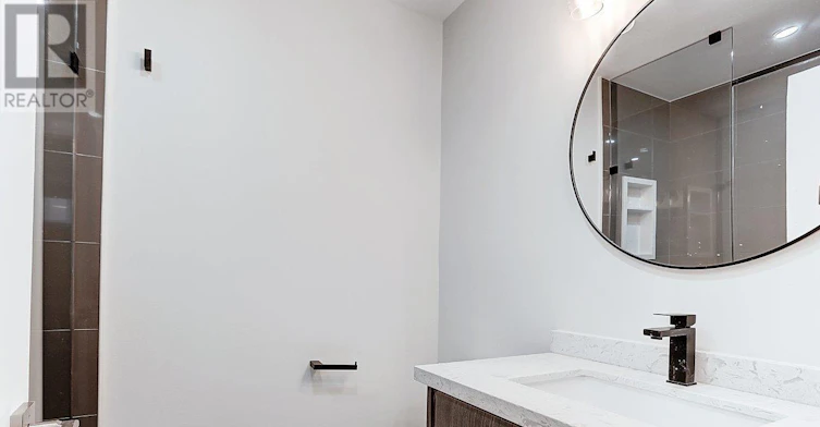 LOWER-2071 Keele Street, Toronto, ON, M6M 3Y8 - 21