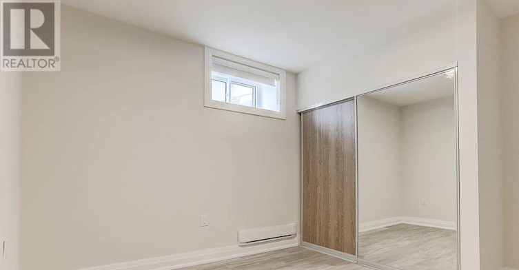 LOWER-2071 Keele Street, Toronto, ON, M6M 3Y8 - 24