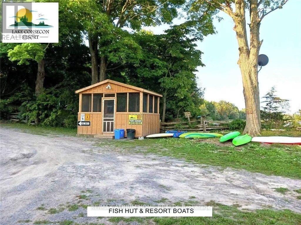 1-5430 Prince Edward County Road, Prince Edward County, ON, K0K 1T0 - 12