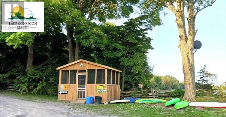 1-5430 Prince Edward County Road, Prince Edward County, ON, K0K 1T0 - 12