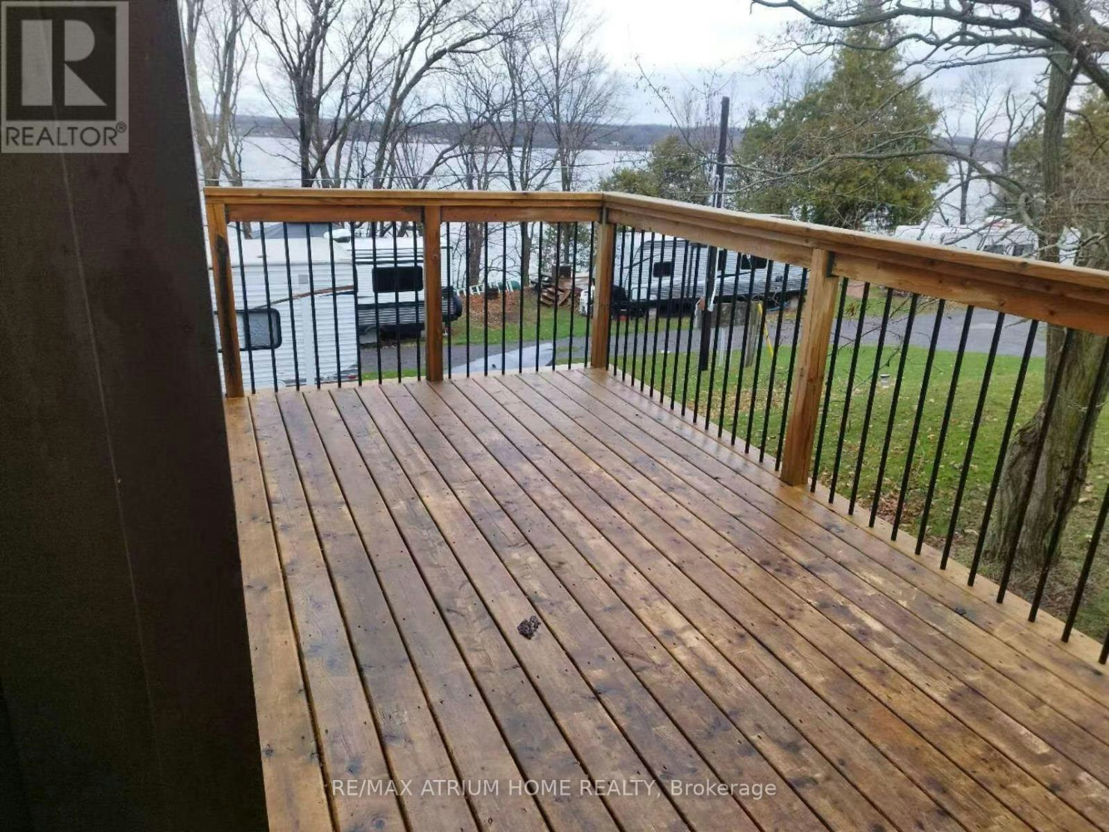1-5430 Prince Edward County Road, Prince Edward County, ON, K0K 1T0 - 6