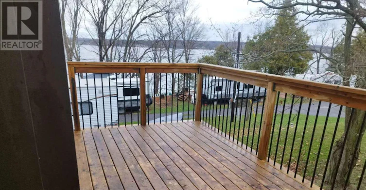 1-5430 Prince Edward County Road, Prince Edward County, ON, K0K 1T0 - 6