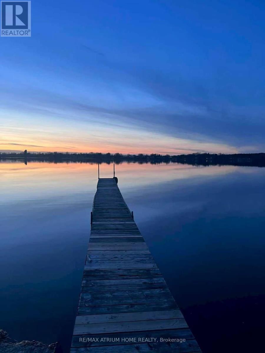 1-5430 Prince Edward County Road, Prince Edward County, ON, K0K 1T0 - 13