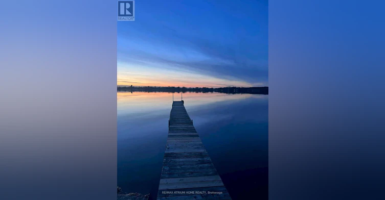 1-5430 Prince Edward County Road, Prince Edward County, ON, K0K 1T0 - 13