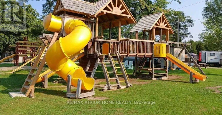 1-5430 Prince Edward County Road, Prince Edward County, ON, K0K 1T0 - 11