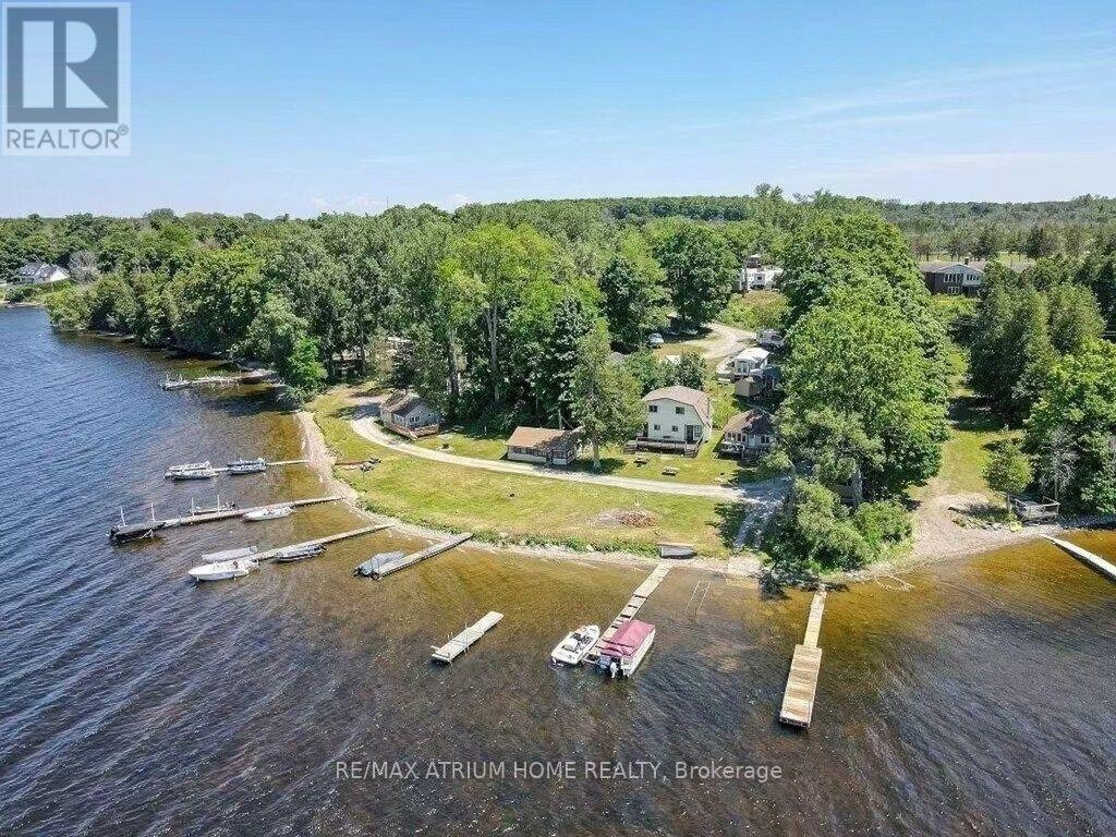 1-5430 Prince Edward County Road, Prince Edward County, ON, K0K 1T0 - 8