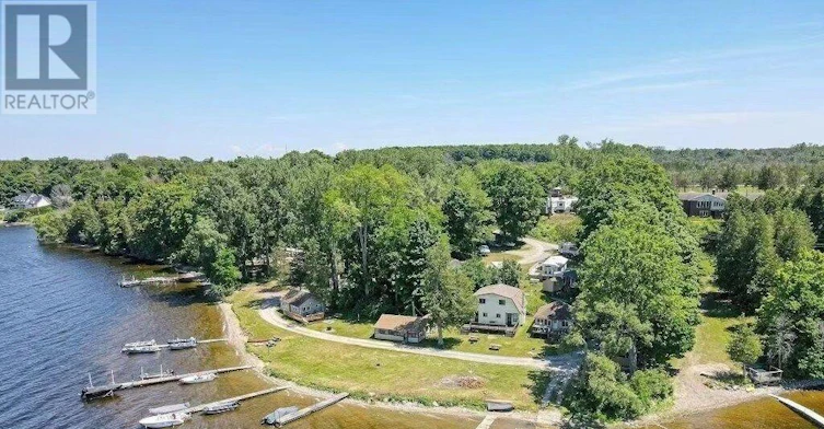 1-5430 Prince Edward County Road, Prince Edward County, ON, K0K 1T0 - 8