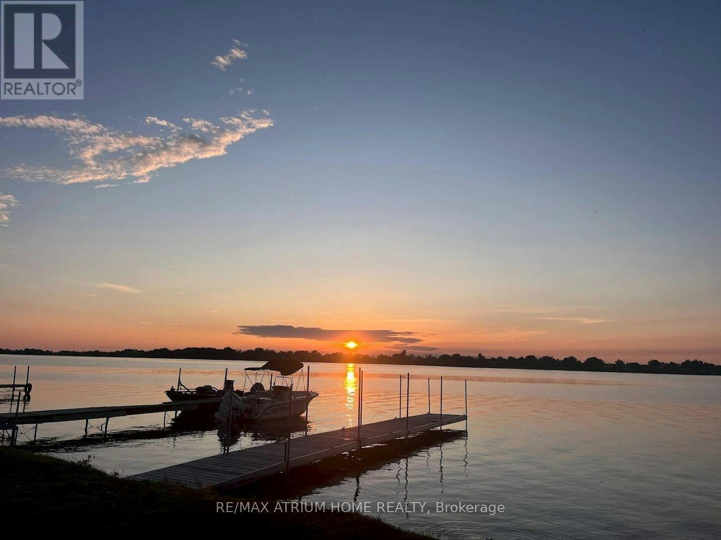 1-5430 Prince Edward County Road, Prince Edward County, ON, K0K 1T0 - 9