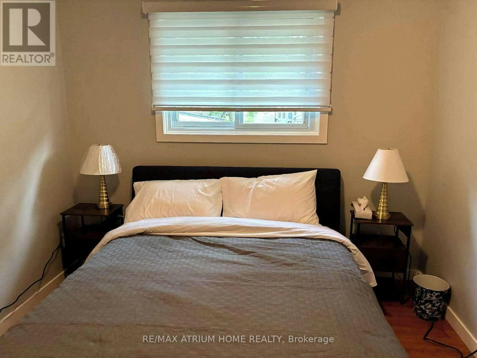 1-5430 Prince Edward County Road, Prince Edward County, ON, K0K 1T0 - 4