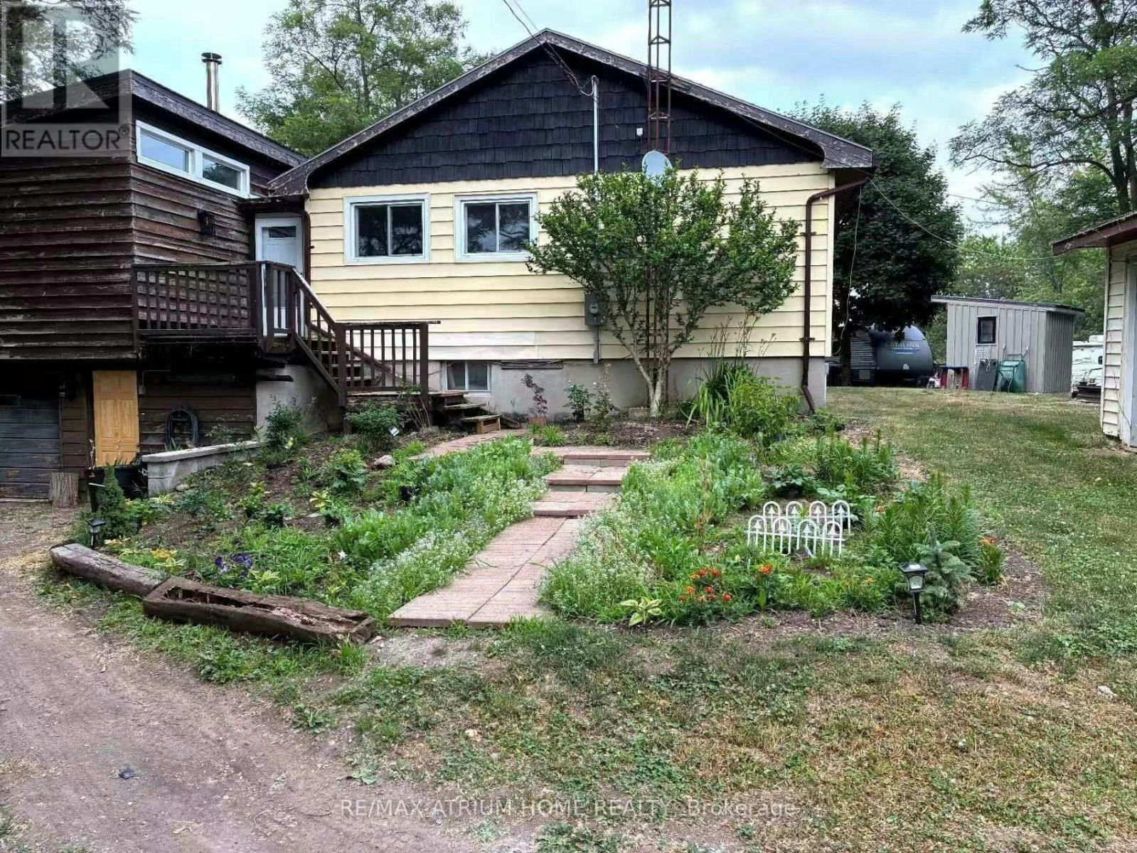 1-5430 Prince Edward County Road, Prince Edward County, ON, K0K 1T0 - 7