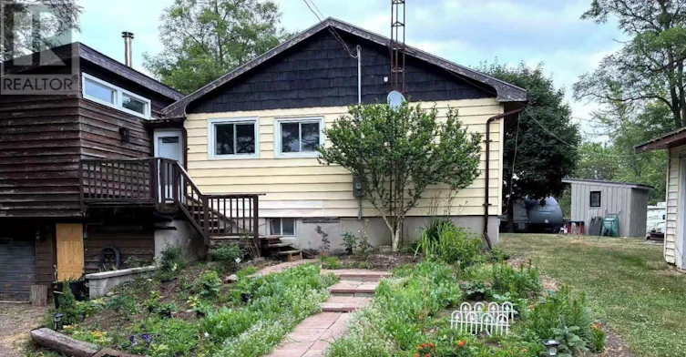 1-5430 Prince Edward County Road, Prince Edward County, ON, K0K 1T0 - 7
