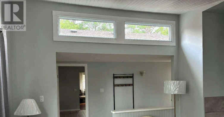 1-5430 Prince Edward County Road, Prince Edward County, ON, K0K 1T0 - 3