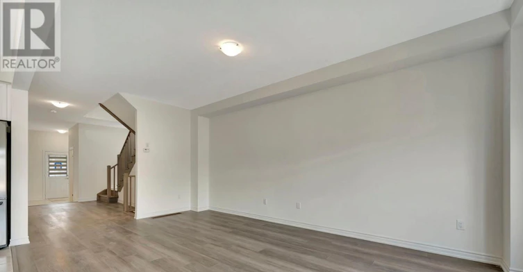 21 Dennis Avenue, Brantford, ON, N3V 0C1 - 7