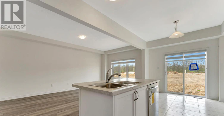 21 Dennis Avenue, Brantford, ON, N3V 0C1 - 15