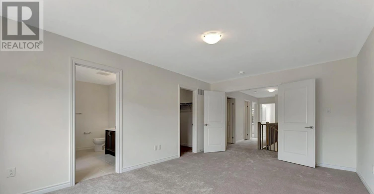 21 Dennis Avenue, Brantford, ON, N3V 0C1 - 21