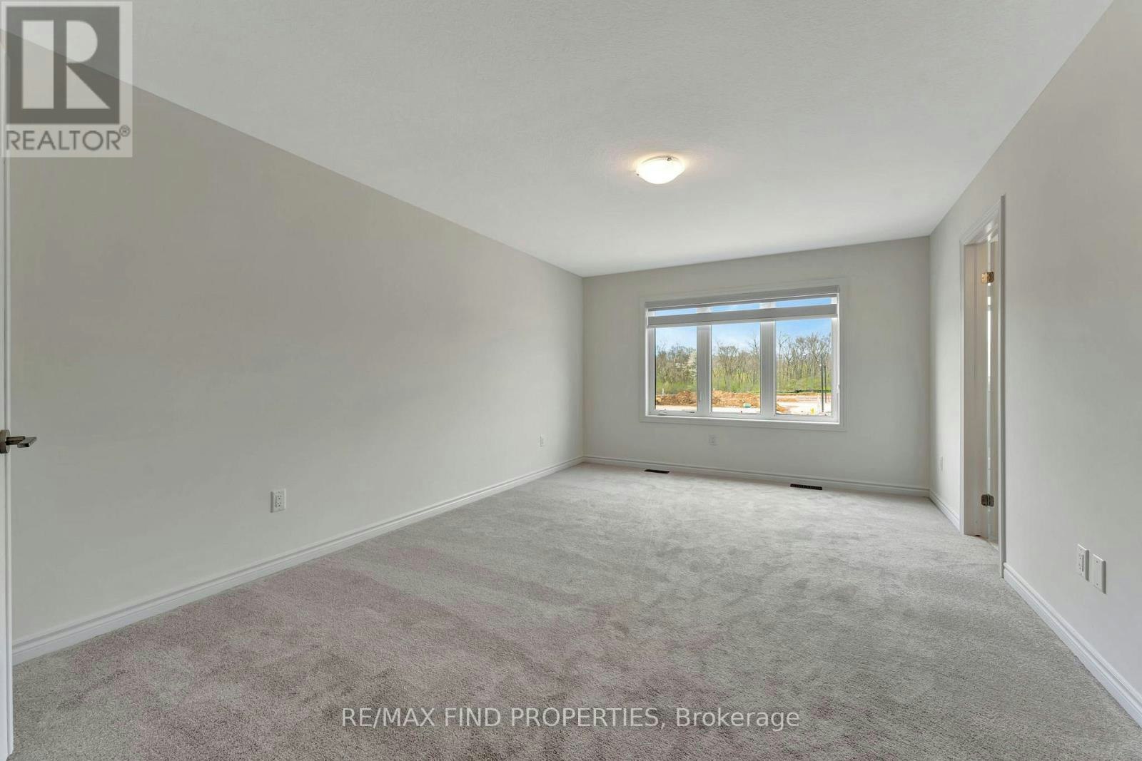 21 Dennis Avenue, Brantford, ON, N3V 0C1 - 20