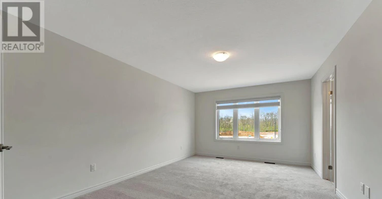 21 Dennis Avenue, Brantford, ON, N3V 0C1 - 20