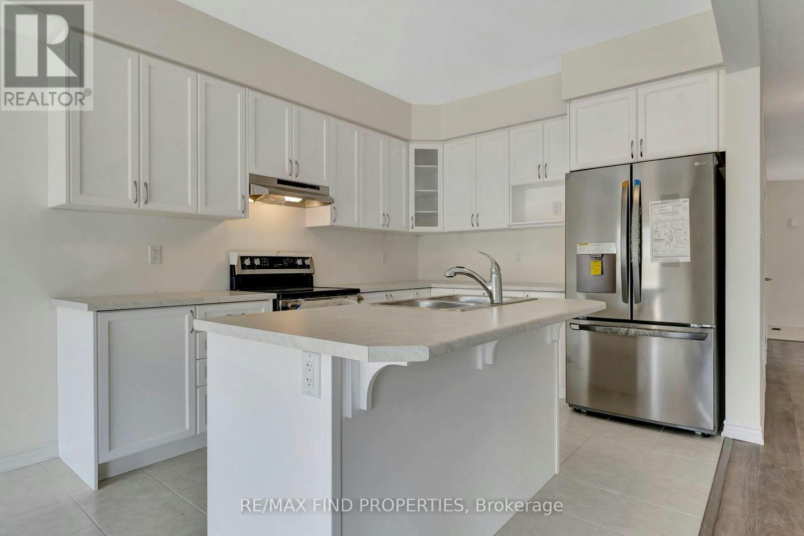 21 Dennis Avenue, Brantford, ON, N3V 0C1 - 10