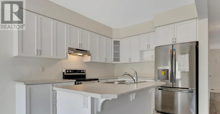 21 Dennis Avenue, Brantford, ON, N3V 0C1 - 10