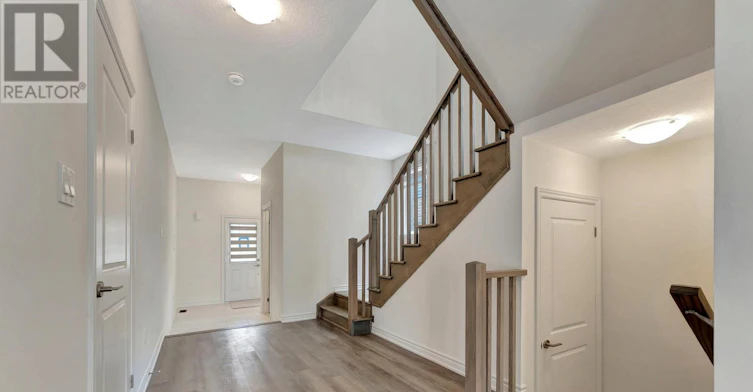 21 Dennis Avenue, Brantford, ON, N3V 0C1 - 5