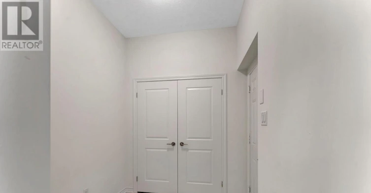 21 Dennis Avenue, Brantford, ON, N3V 0C1 - 30
